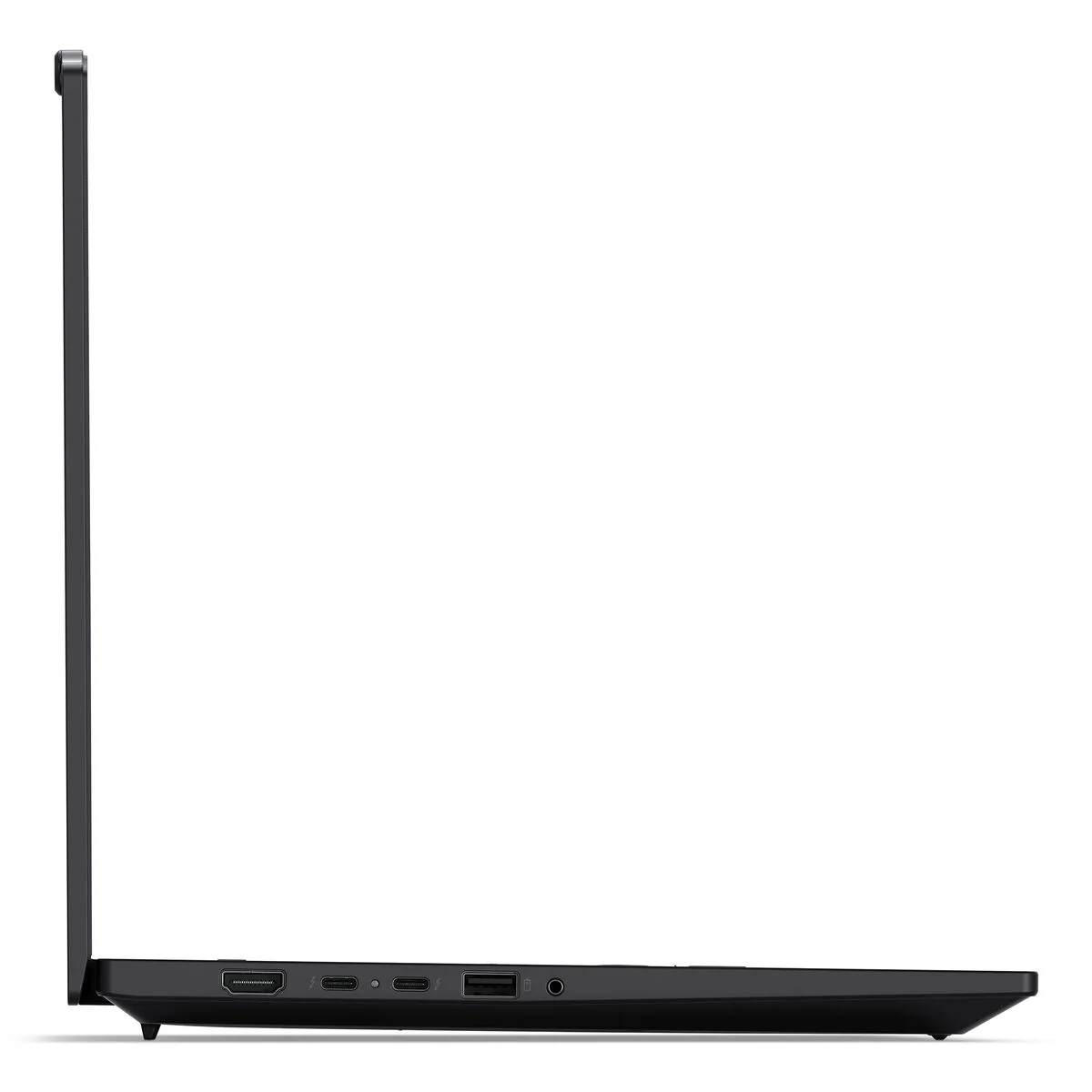 Laptop Lenovo 21QT000GSP 14,5" Intel Core Ultra 7 255U 32 GB RAM 1 TB SSD Nvidia Quadro RTX 5000 MAX-Q intel arc 140 Qwerty Espa - Image 6