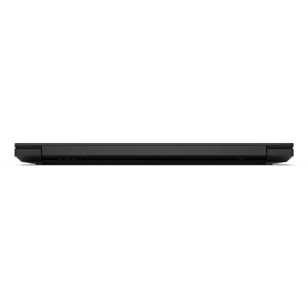 Laptop Lenovo 21QT000GSP 14,5" Intel Core Ultra 7 255U 32 GB RAM 1 TB SSD Nvidia Quadro RTX 5000 MAX-Q intel arc 140 Qwerty Espa - Image 8