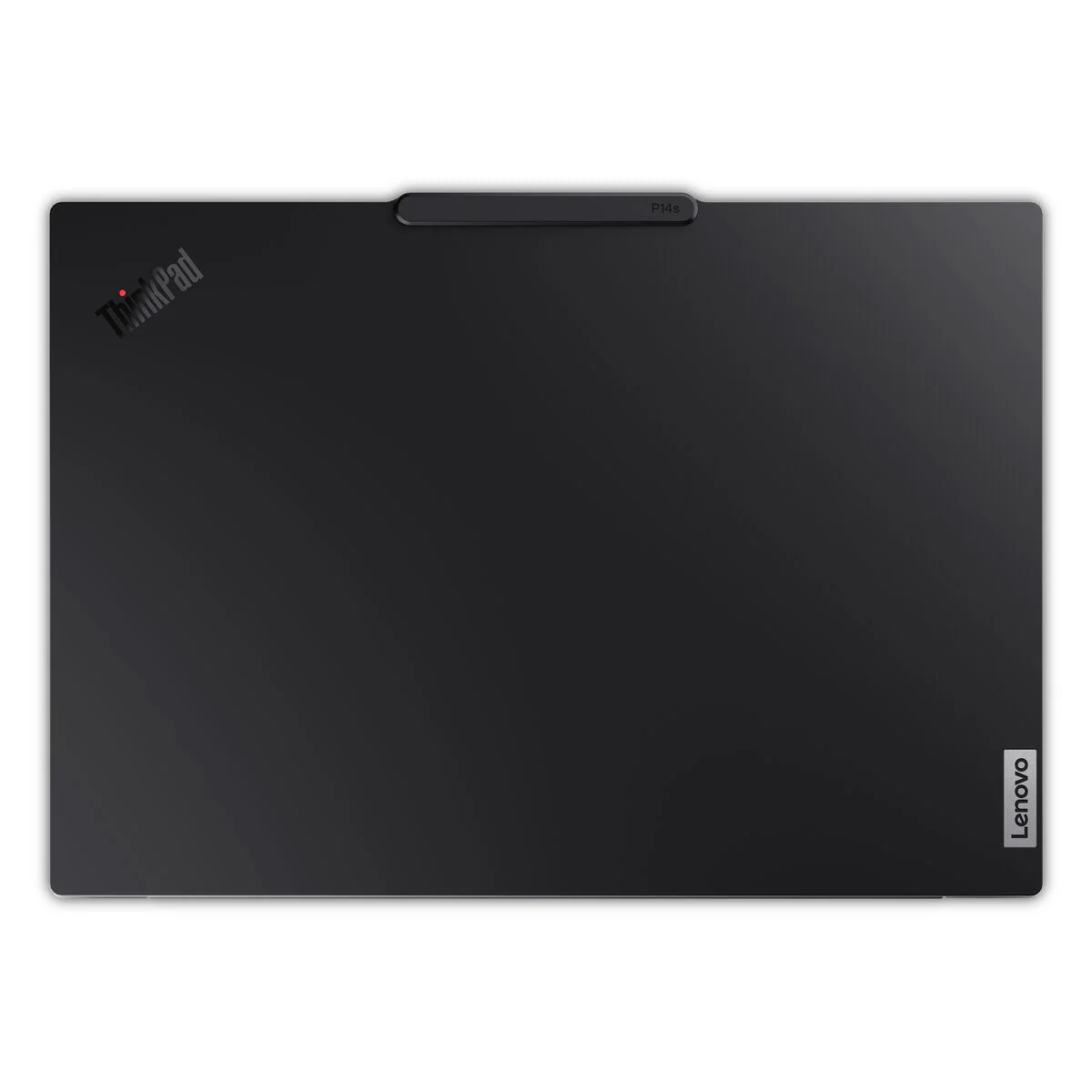 Laptop Lenovo 21QT000GSP 14,5" Intel Core Ultra 7 255U 32 GB RAM 1 TB SSD Nvidia Quadro RTX 5000 MAX-Q intel arc 140 Qwerty Espa - Image 9