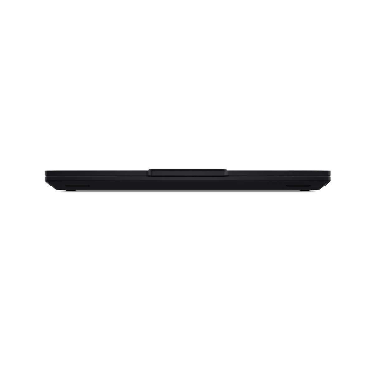 Laptop Lenovo 21QV000VSP 16" intel core ultra 7 255H 32 GB RAM 1 TB SSD Qwerty Español - Image 2