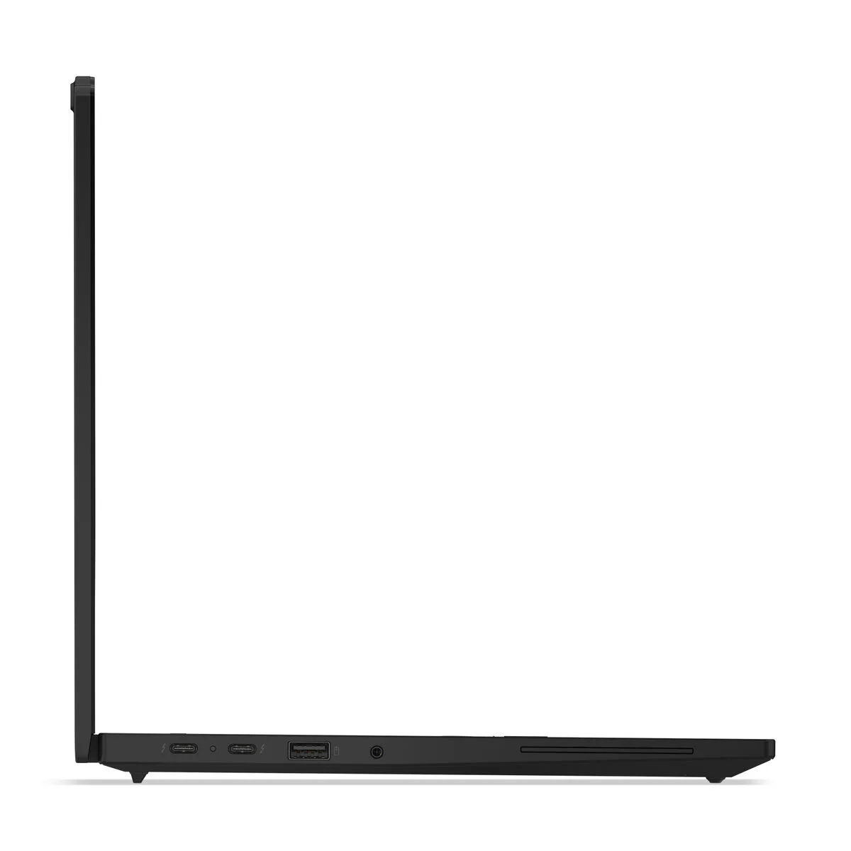 Laptop Lenovo 21R5000WSP 13,3" intel core ultra 5 16 GB RAM 512 GB 512 GB SSD Qwerty Español - Image 10