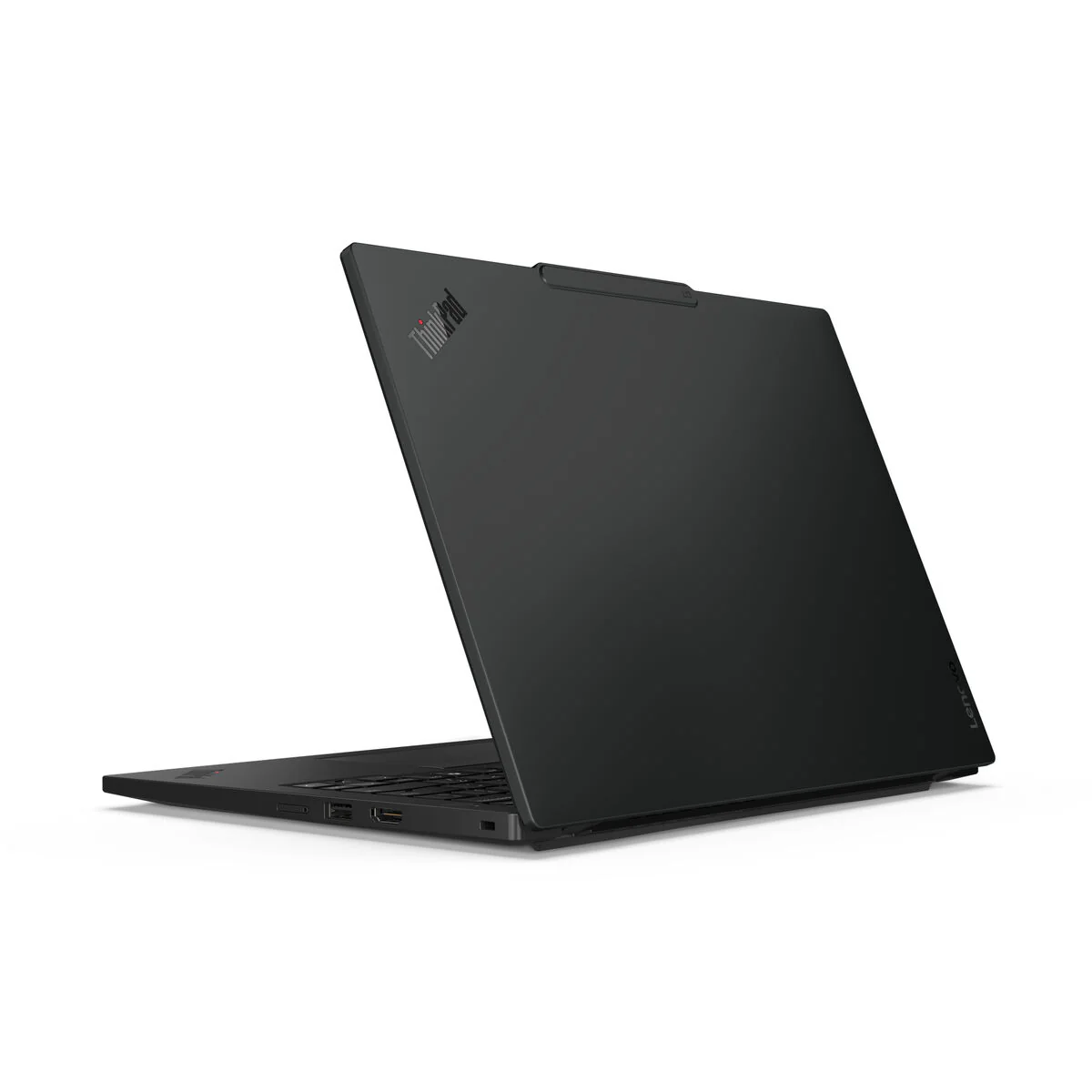 Laptop Lenovo 21R5000WSP 13,3" intel core ultra 5 16 GB RAM 512 GB 512 GB SSD Qwerty Español - Image 8