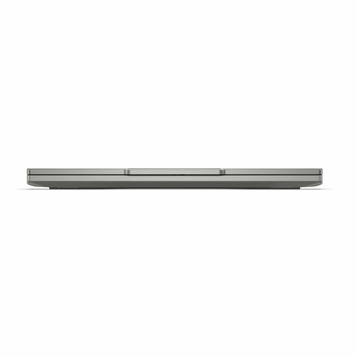 Laptop Lenovo 21R70016SP 13,3" intel core ultra 5 16 GB RAM 512 GB 512 GB SSD - Image 10