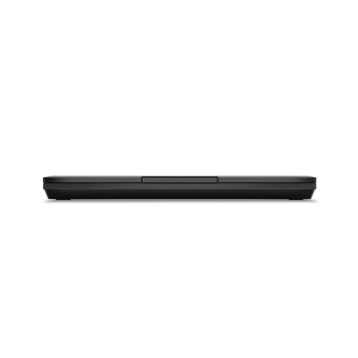 Laptop Lenovo 21RQ0005SP 16" 32 GB RAM 1 TB SSD Qwerty Español - Image 8
