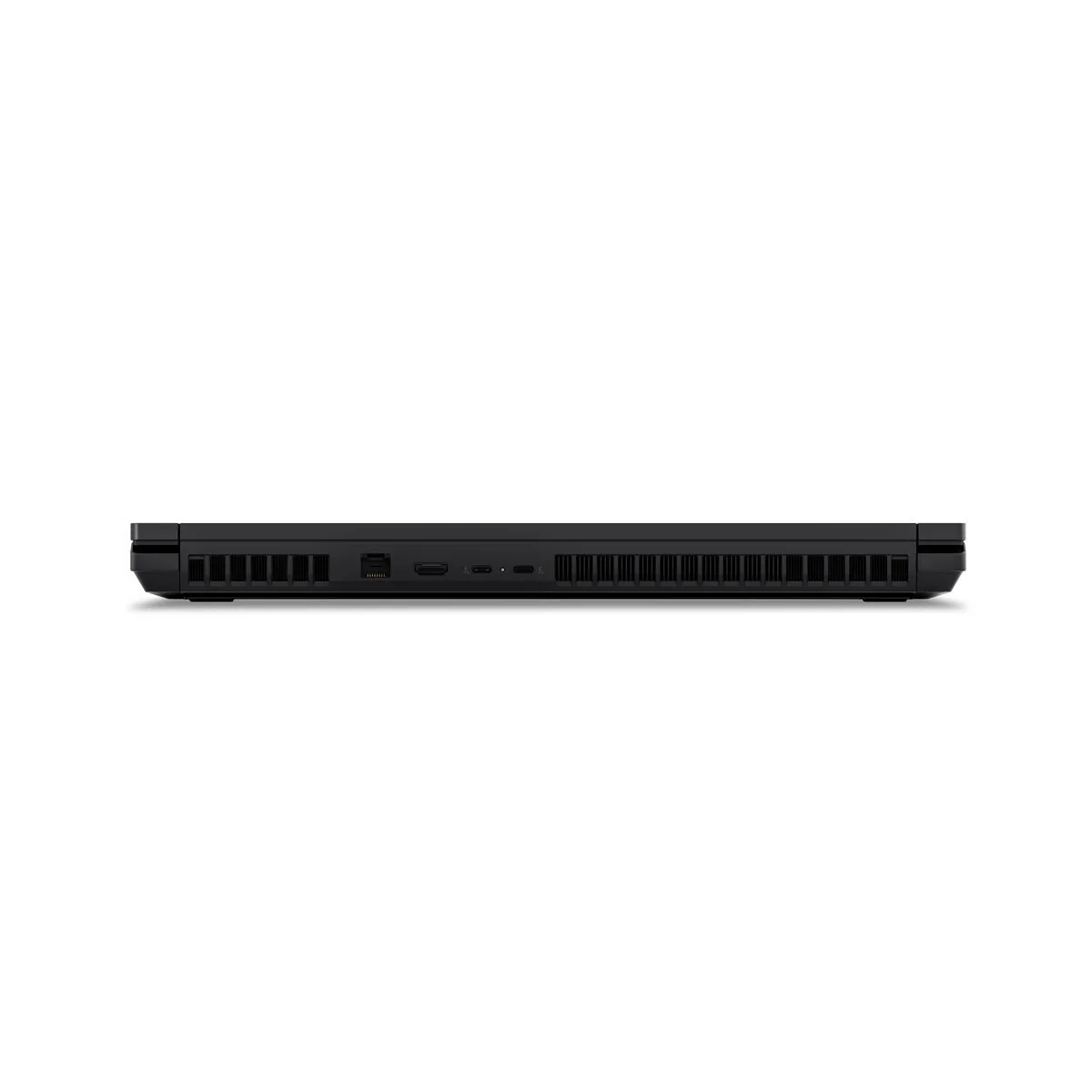 Laptop Lenovo 21RQ0005SP 16" 32 GB RAM 1 TB SSD Qwerty Español - Image 9