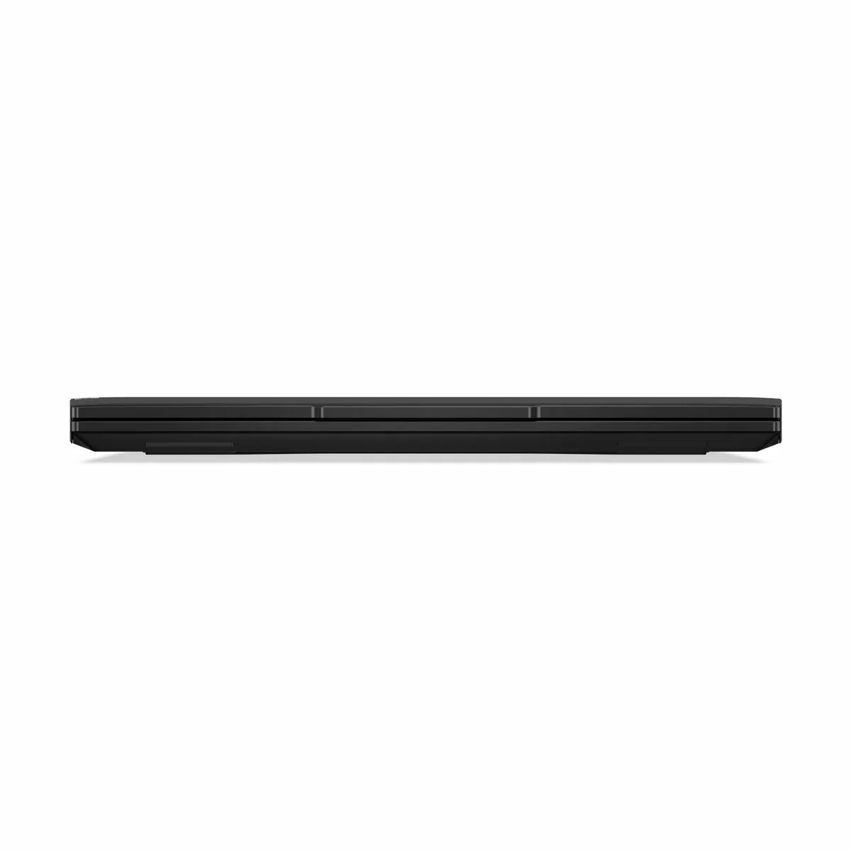 Laptop Lenovo 21S6002LSP - Image 10