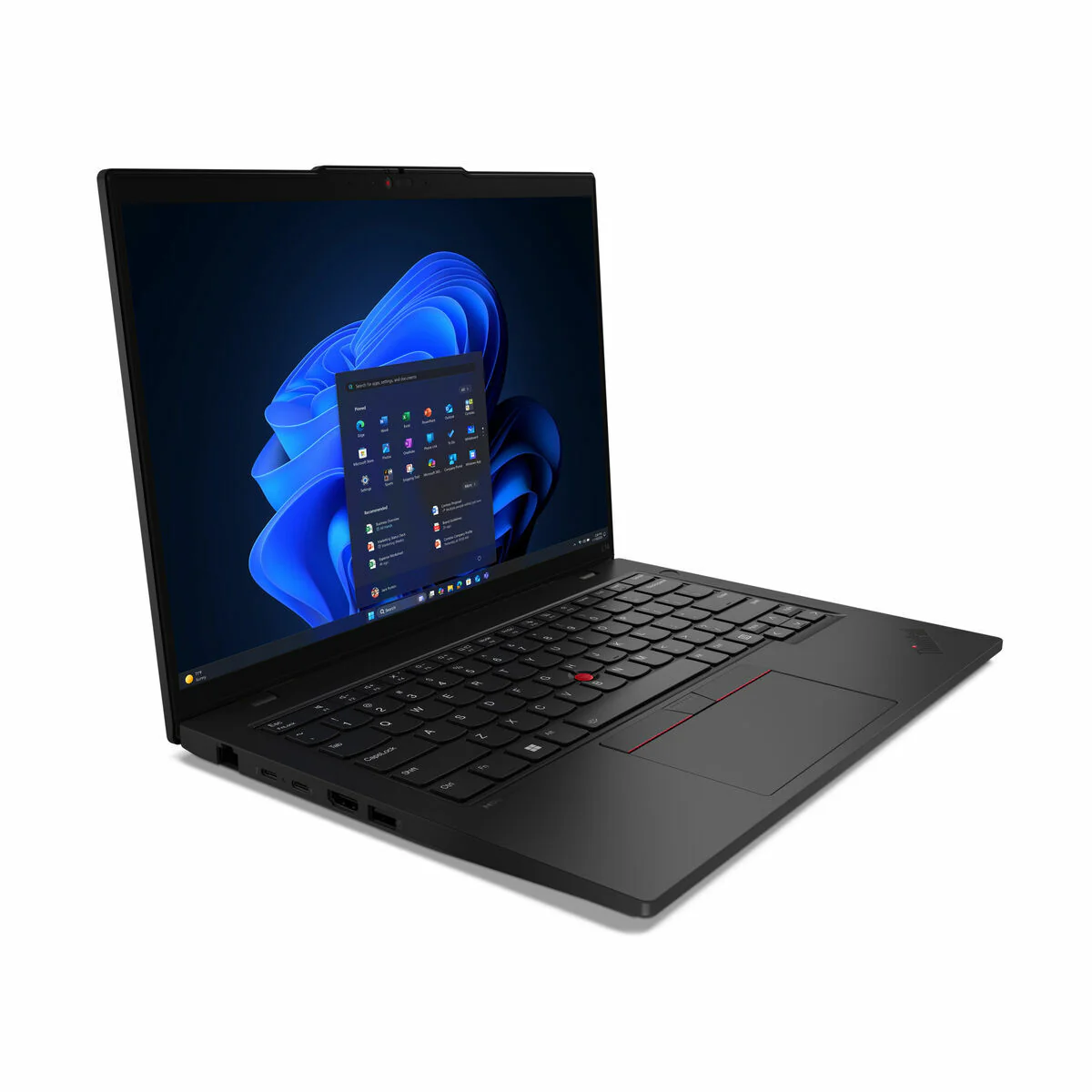 Laptop Lenovo 21S6002LSP - Image 2
