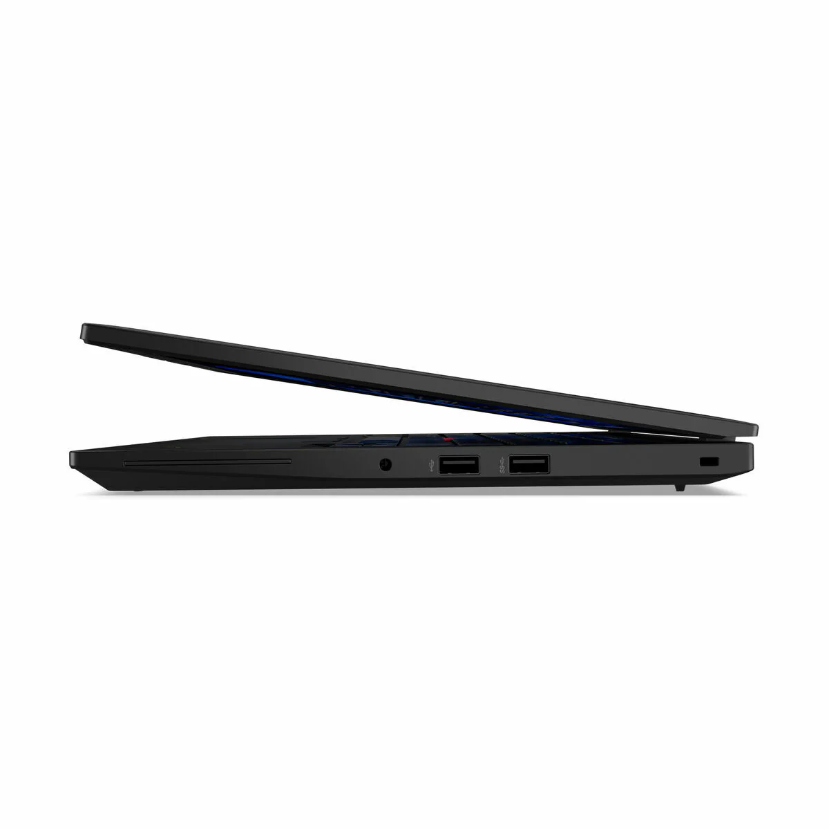 Laptop Lenovo 21S6002LSP - Image 3
