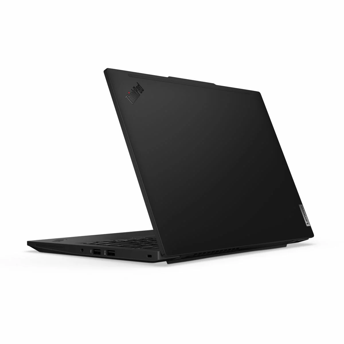 Laptop Lenovo 21S6002LSP - Image 4