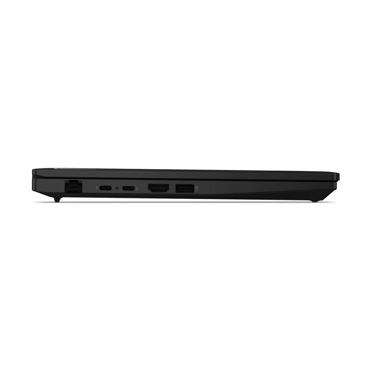 Laptop Lenovo 21S6002LSP - Image 6
