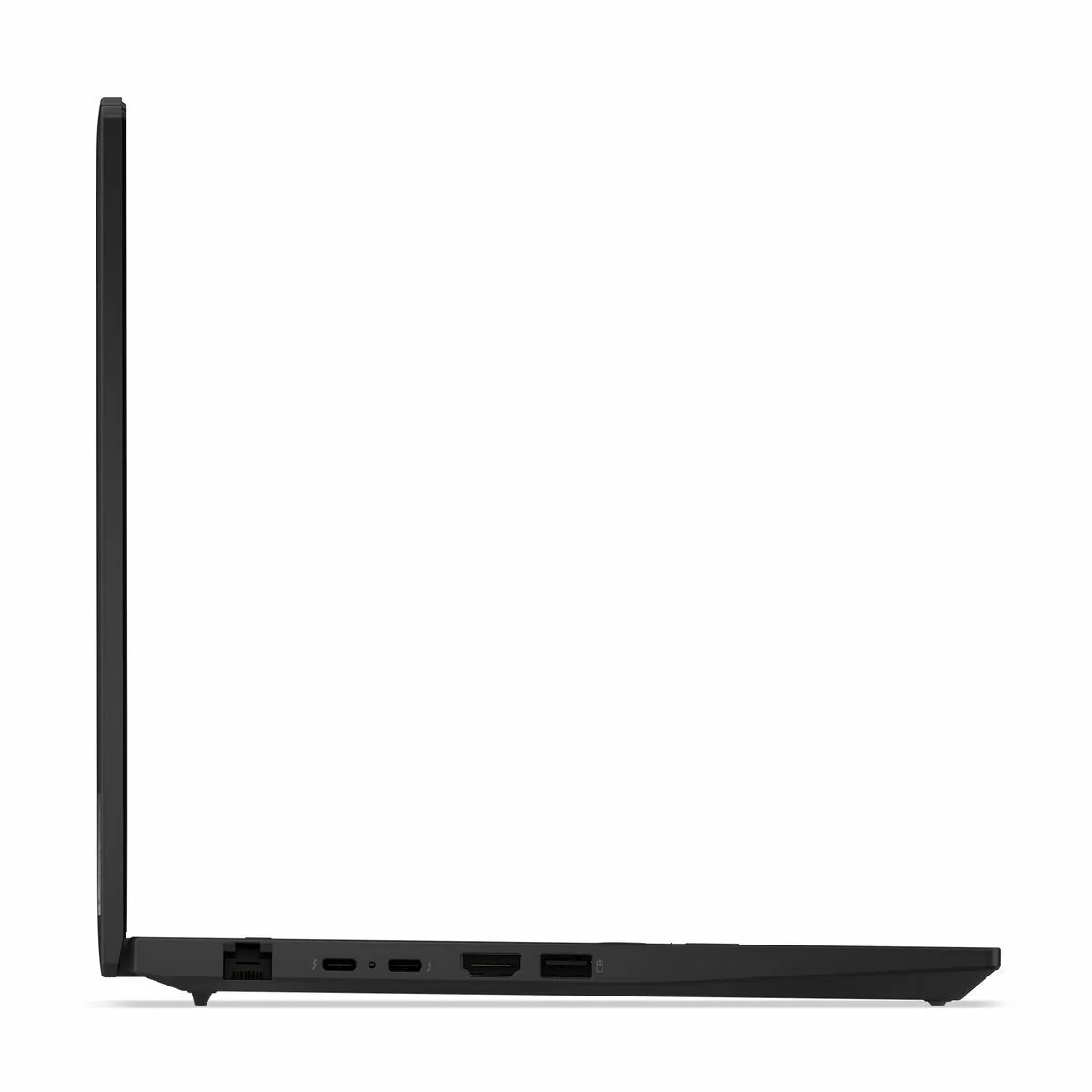 Laptop Lenovo 21S6002LSP - Image 7
