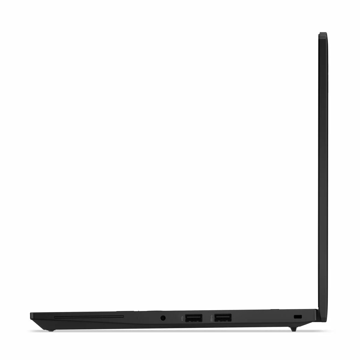 Laptop Lenovo 21S6002LSP - Image 8