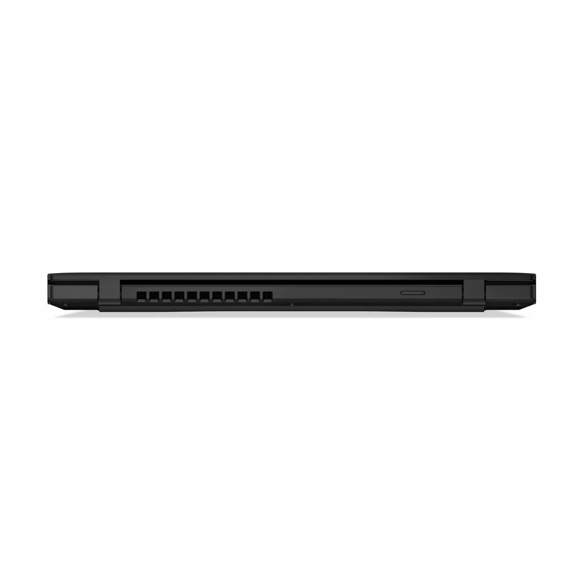 Laptop Lenovo 21S6002LSP - Image 9