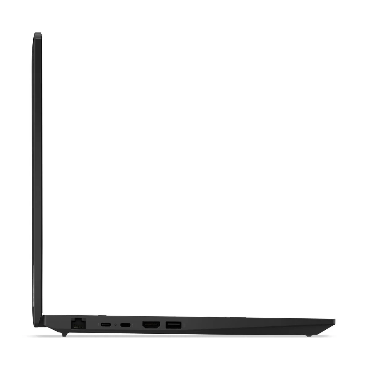 Laptop Lenovo 21SA002DSP 16" intel core ultra 7 16 GB RAM 512 GB 512 GB SSD - Image 4