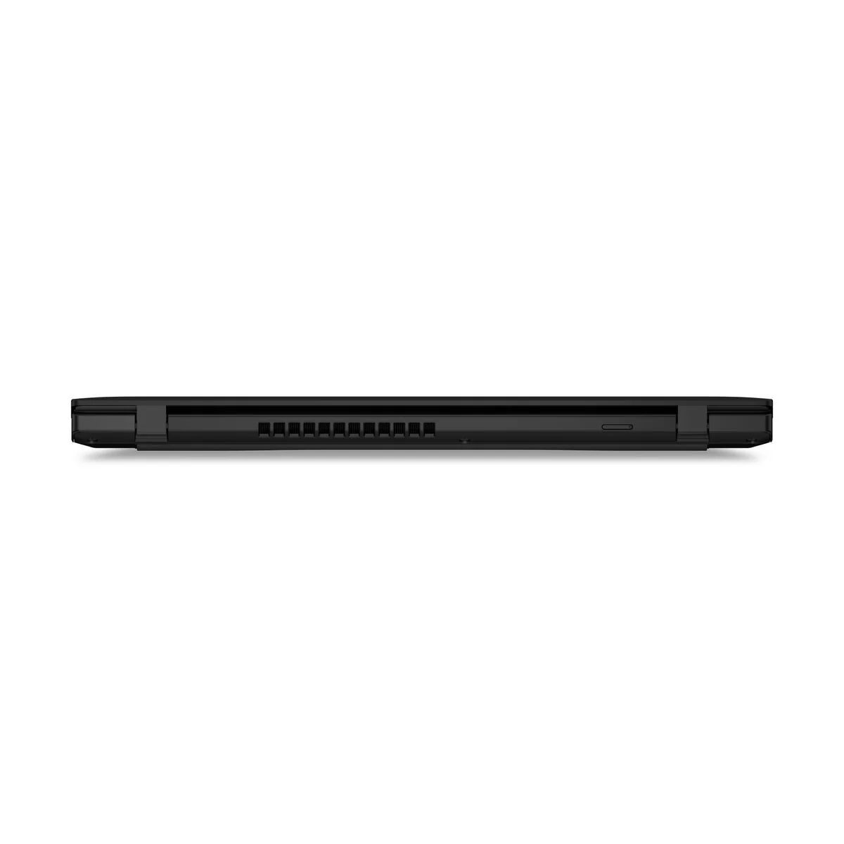 Laptop Lenovo 21SA002DSP 16" intel core ultra 7 16 GB RAM 512 GB 512 GB SSD - Image 6