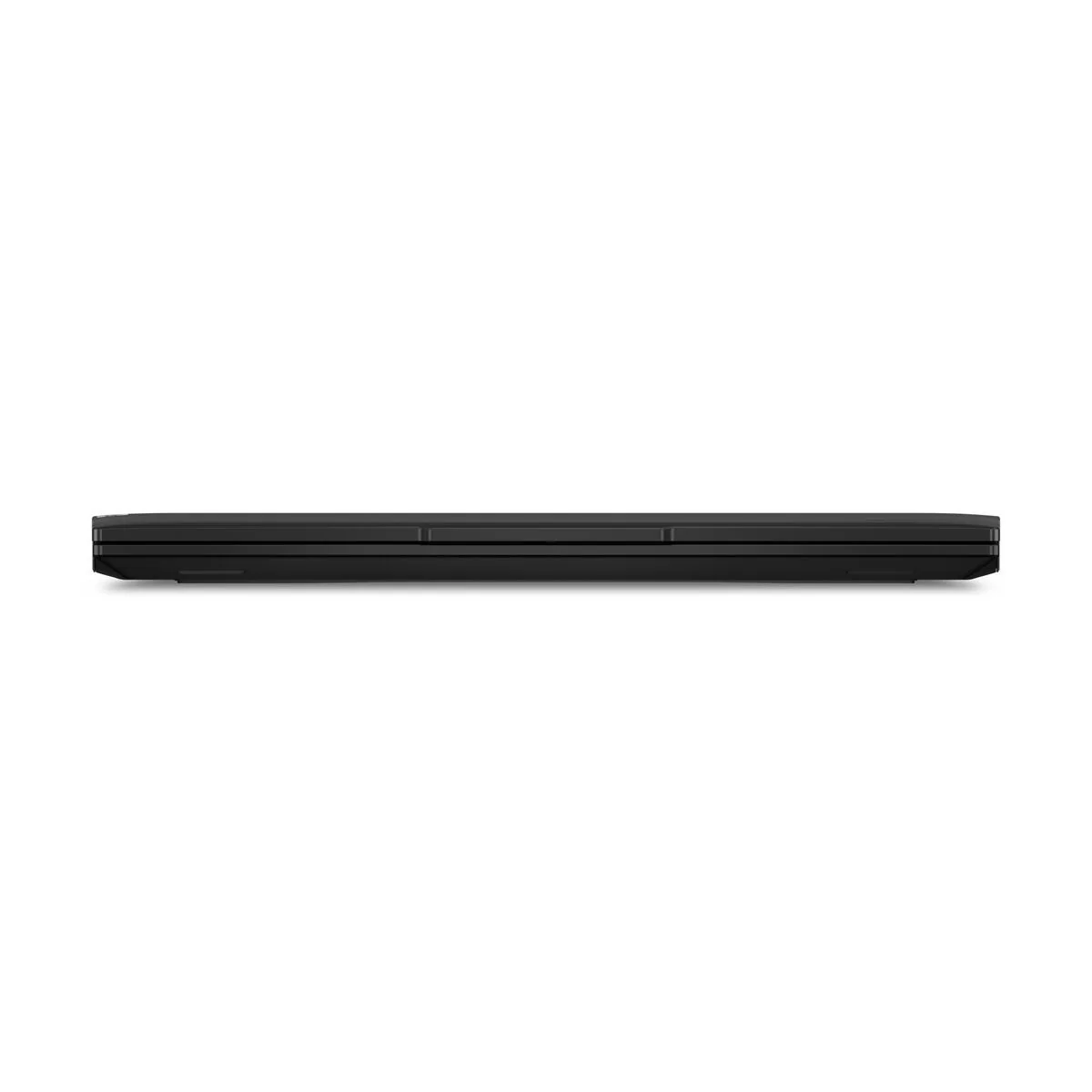 Laptop Lenovo 21SA002DSP 16" intel core ultra 7 16 GB RAM 512 GB 512 GB SSD - Image 7