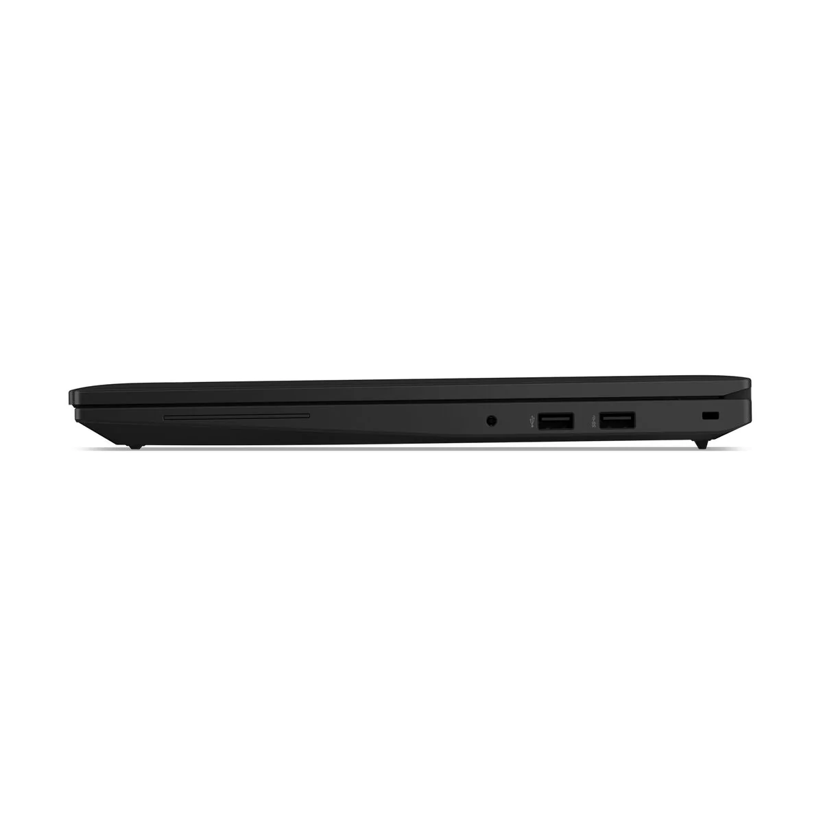 Laptop Lenovo 21SC0016SP 16" 16 GB RAM 512 GB SSD Qwerty Español - Image 10
