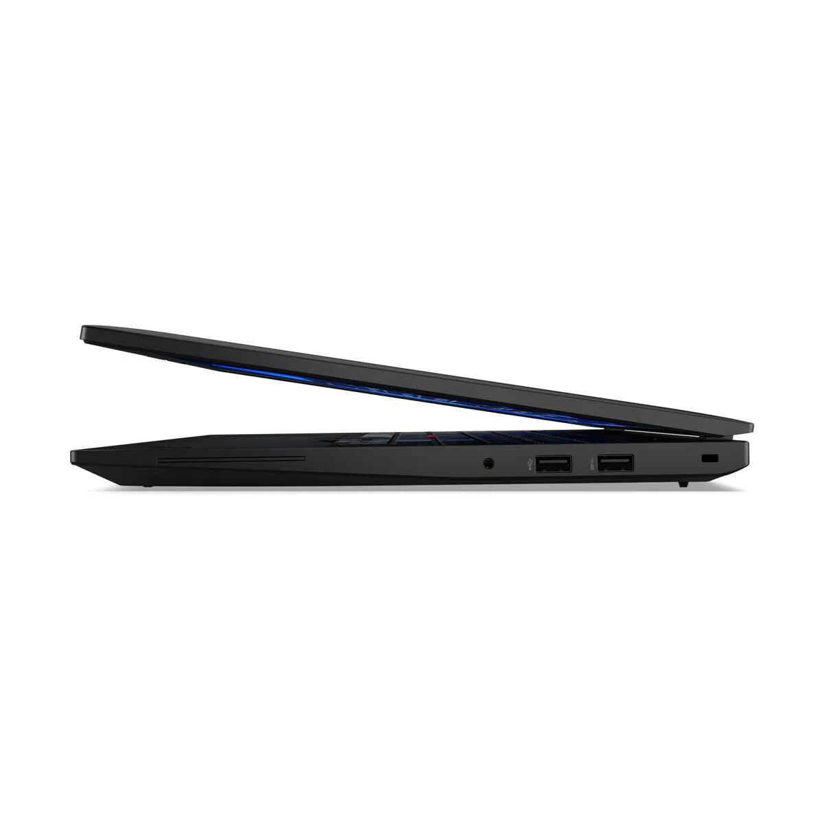 Laptop Lenovo 21SC0016SP 16" 16 GB RAM 512 GB SSD Qwerty Español - Image 6