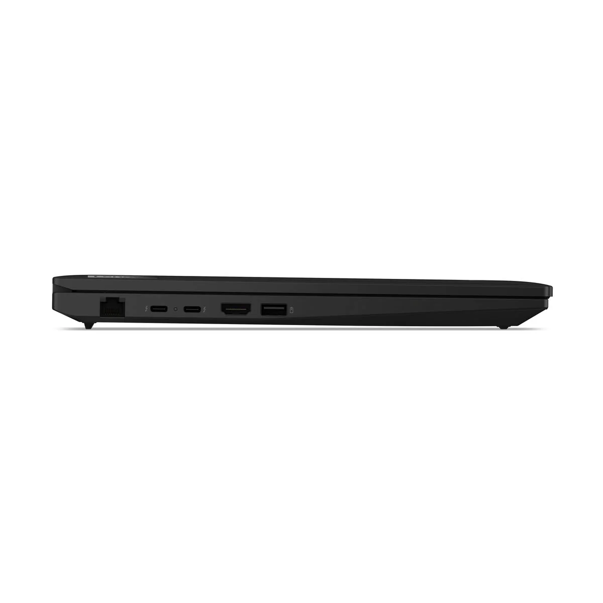 Laptop Lenovo 21SC0016SP 16" 16 GB RAM 512 GB SSD Qwerty Español - Image 9
