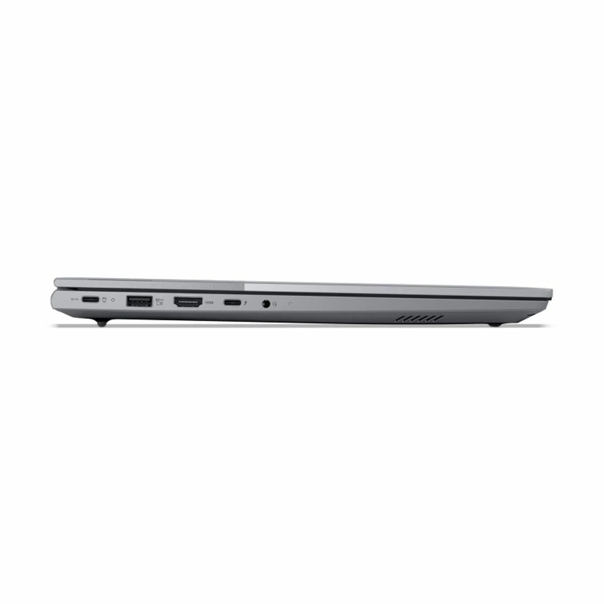 Laptop Lenovo 21SH008NSP 16" 16 GB RAM 512 GB 512 GB SSD Intel Core 7 240H Qwerty Español - Image 10