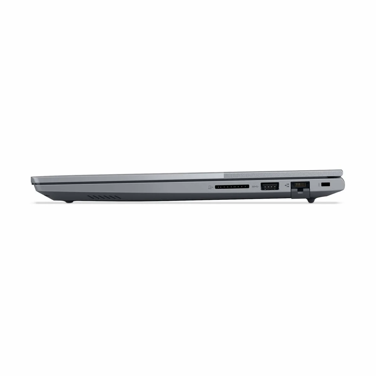 Laptop Lenovo 21SJ0075SP 14" intel core ultra 5 16 GB RAM 512 GB 512 GB SSD Qwerty Español - Image 10