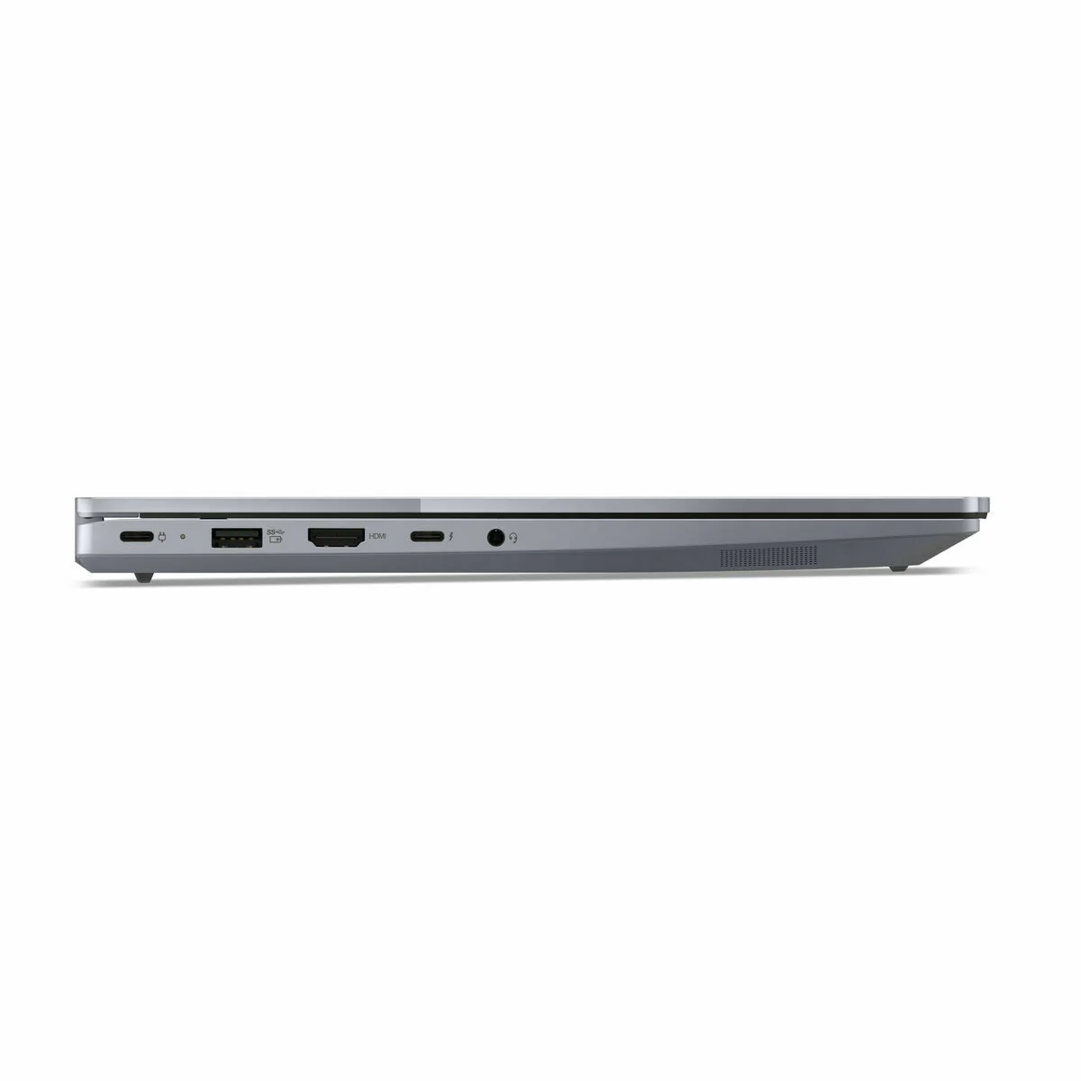 Laptop Lenovo 21SQ0008SP 14" 16 GB RAM 512 GB SSD Qwerty Español - Image 8