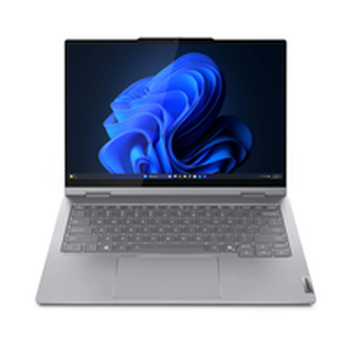 Laptop Lenovo 21SQ000DSP - Image 2