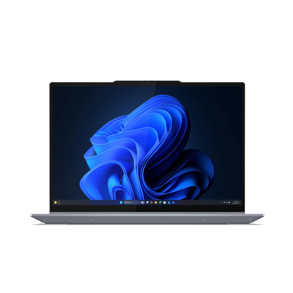 Laptop Lenovo 21SQ000DSP - Image 3