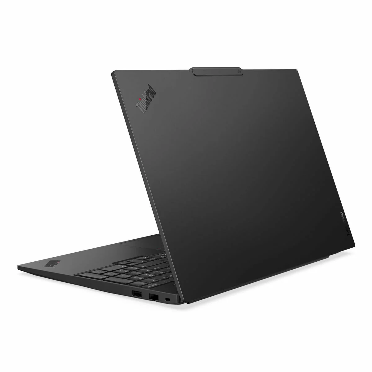 Laptop Lenovo 21SR000QSP 16" 16 GB RAM 512 GB SSD Qwerty Español - Image 6