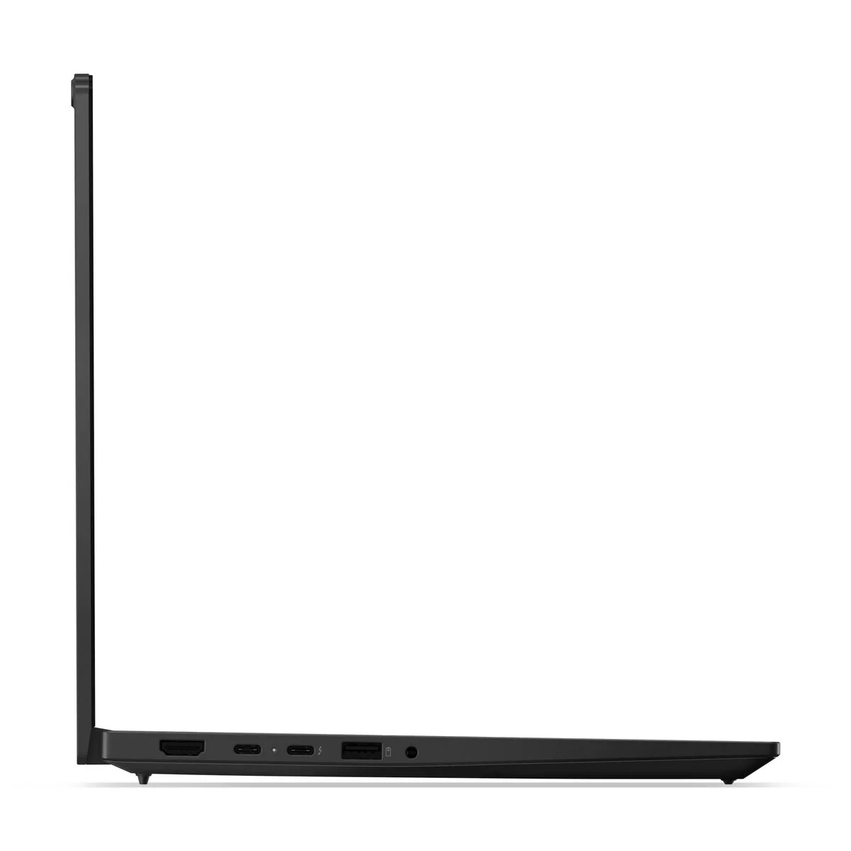 Laptop Lenovo 21U20024SP 14" Intel Core Ultra 7 258V intel core ultra 7 32 GB RAM 1 TB SSD intel arc 140 - Image 10