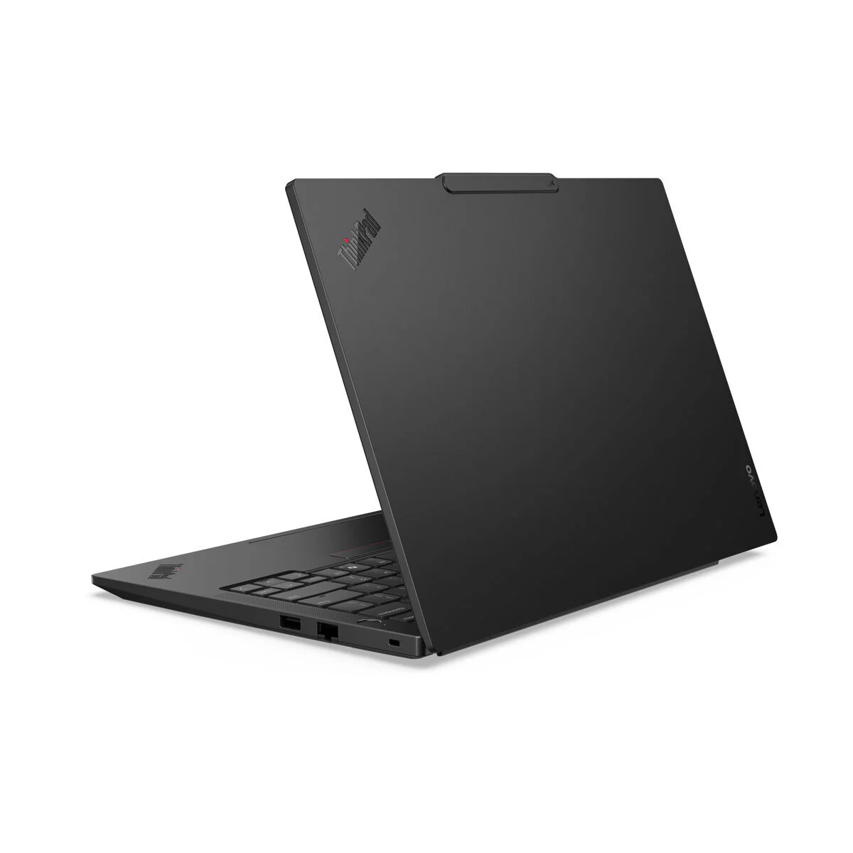 Laptop Lenovo 21U20025SP - Image 10