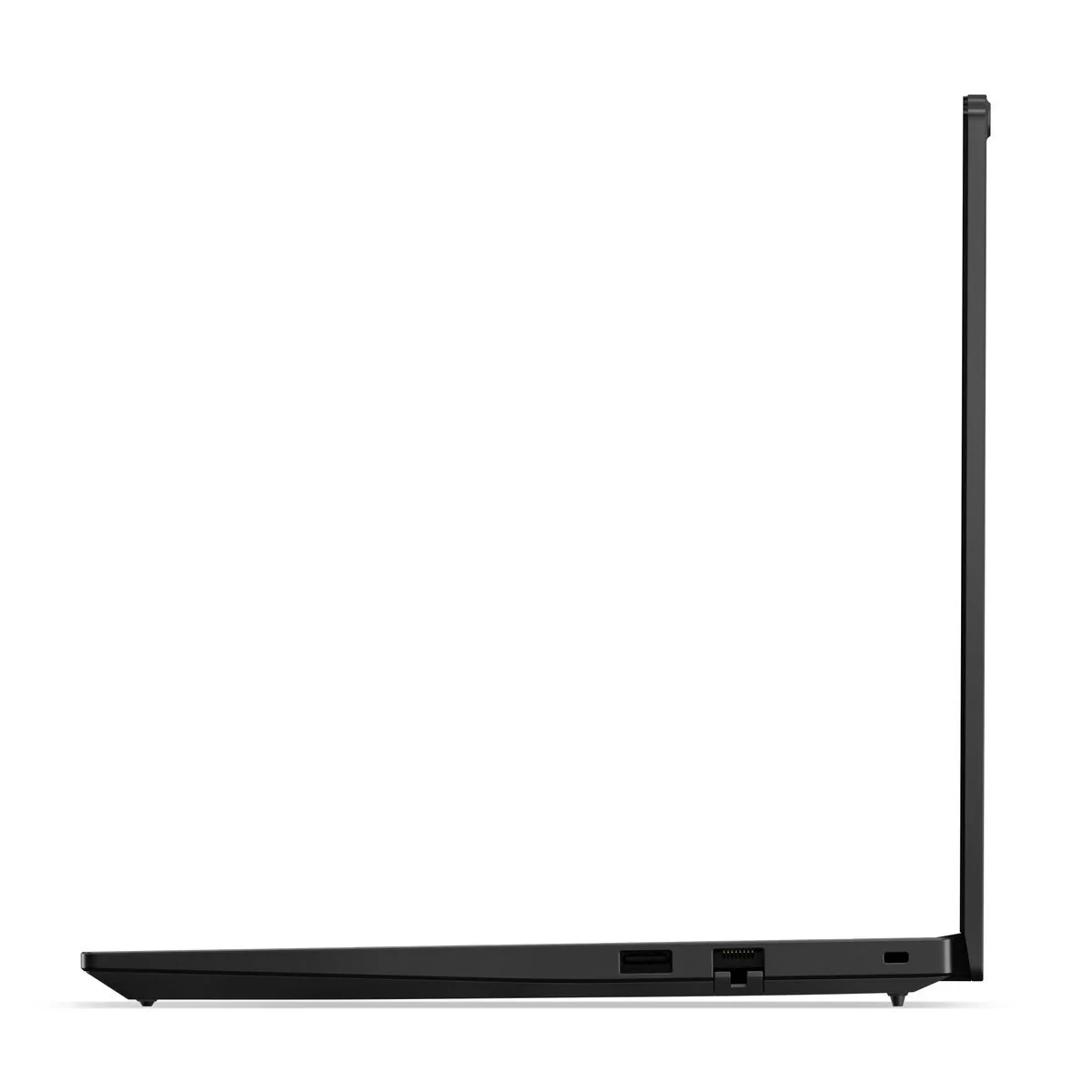 Laptop Lenovo 21U20025SP - Image 9