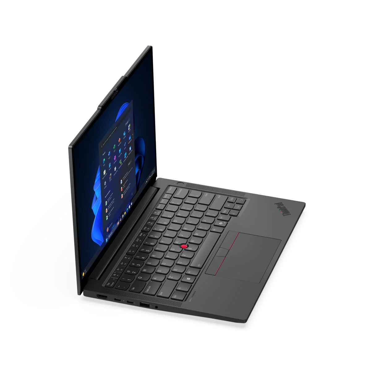 Laptop Lenovo 21U2006WSP 14" intel core ultra 5 16 GB RAM 512 GB SSD - Image 8