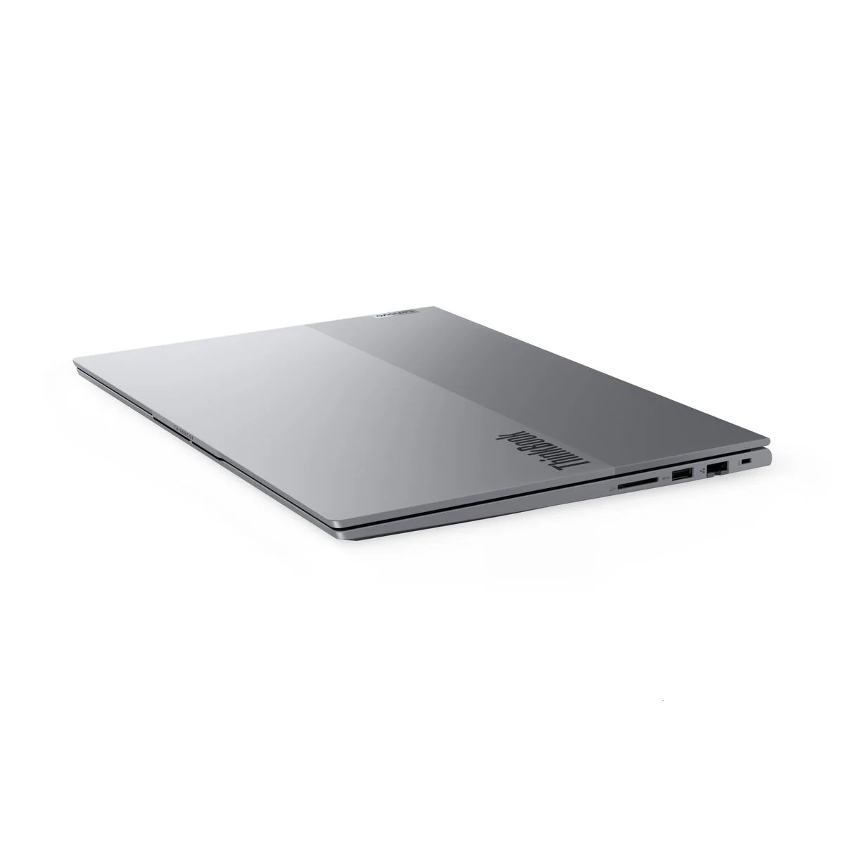 Laptop Lenovo 21US000DSP - Image 4