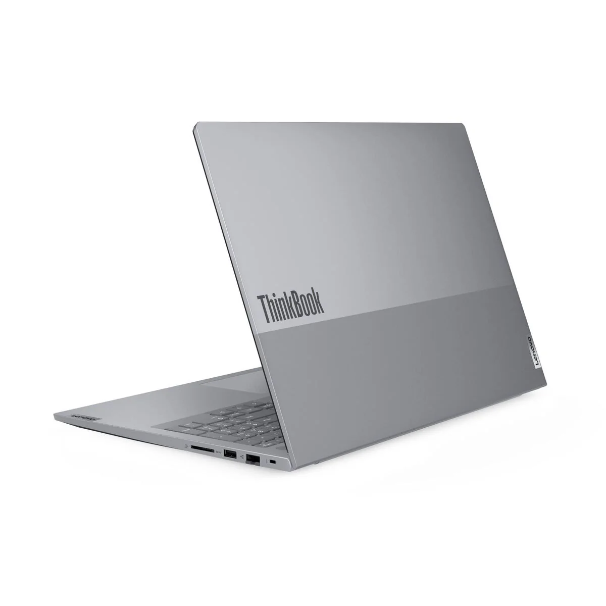 Laptop Lenovo 21US000DSP - Image 6