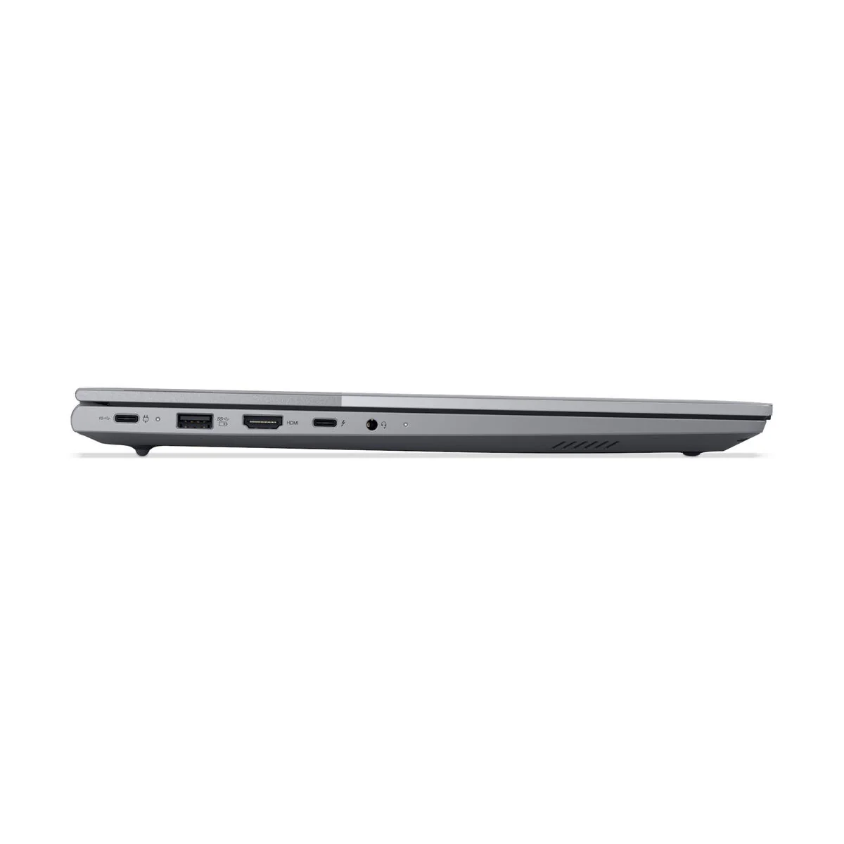 Laptop Lenovo 21US000DSP - Image 8