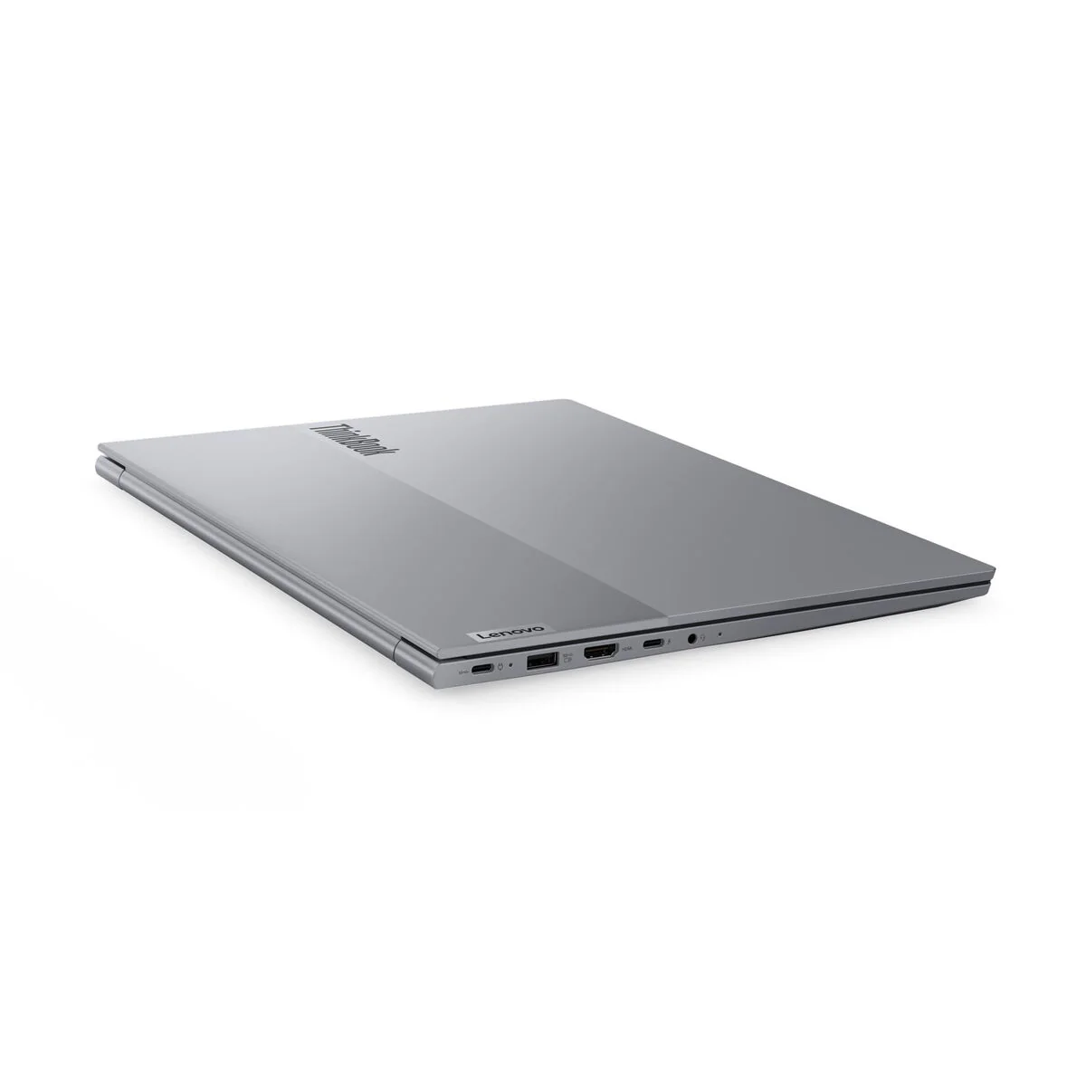 Laptop Lenovo 21US000SSP 16" 16 GB RAM 512 GB SSD Intel Core i5 - Image 5