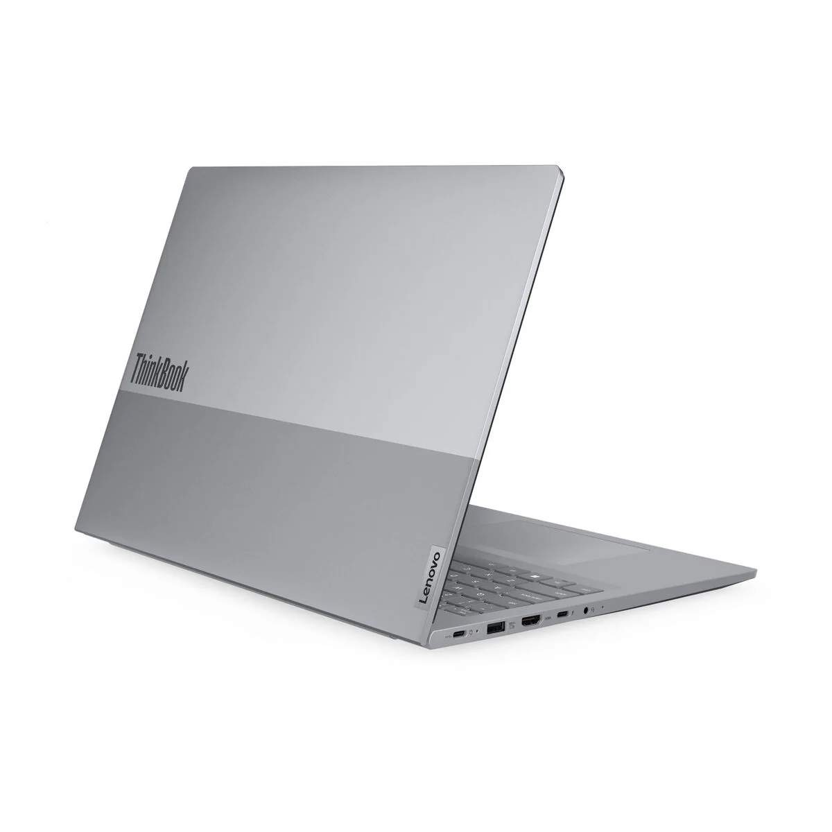 Laptop Lenovo 21US000SSP 16" 16 GB RAM 512 GB SSD Intel Core i5 - Image 7