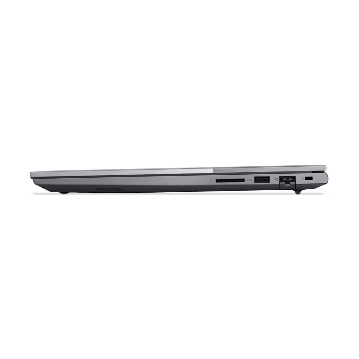 Laptop Lenovo 21US000SSP 16" 16 GB RAM 512 GB SSD Intel Core i5 - Image 9