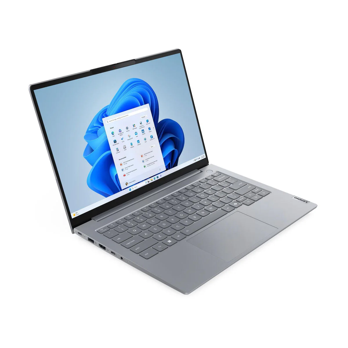 Laptop Lenovo 21UY000YSP - Image 2