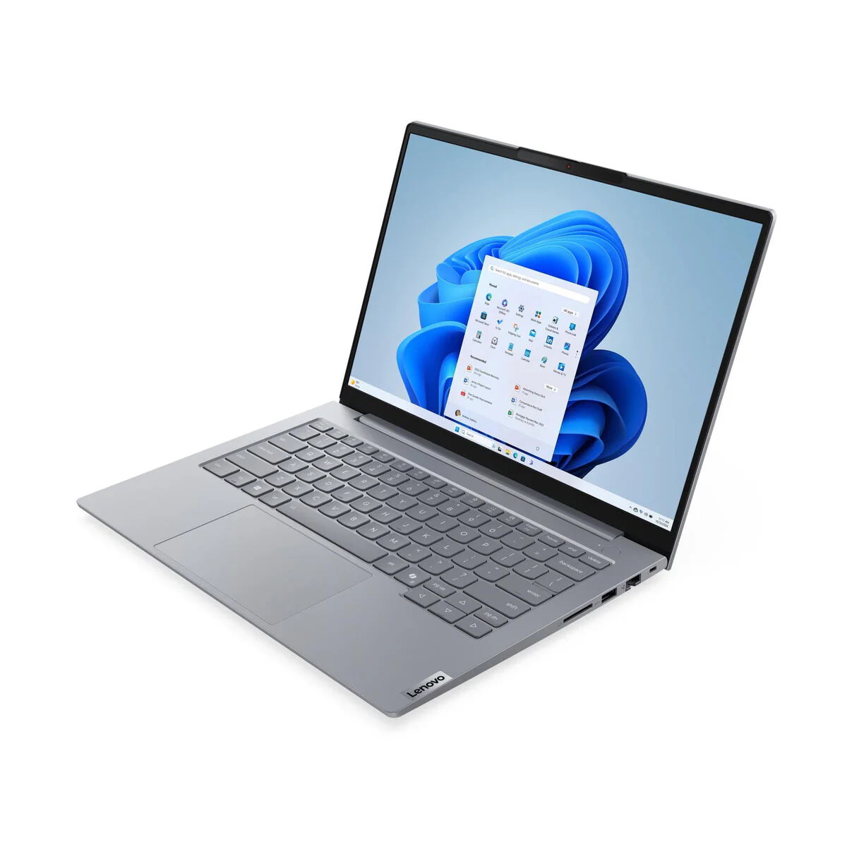 Laptop Lenovo 21UY000YSP - Image 3