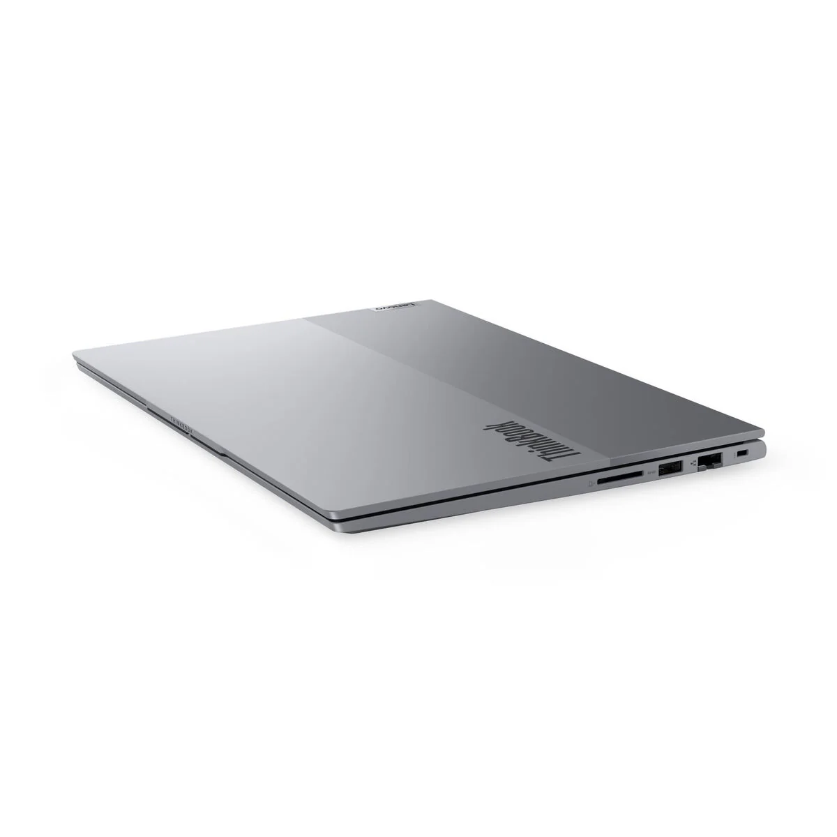 Laptop Lenovo 21UY000YSP - Image 4