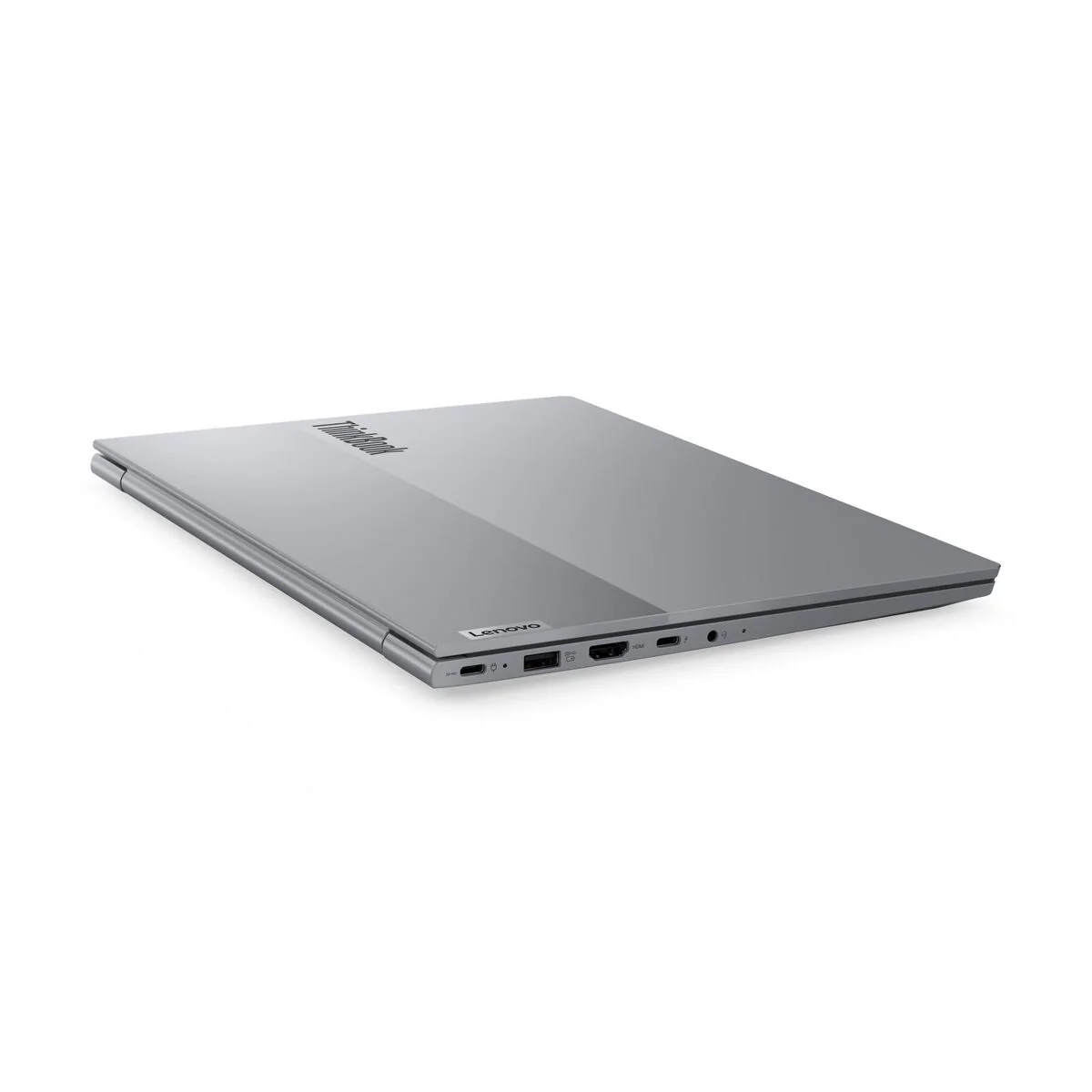 Laptop Lenovo 21UY000YSP - Image 5