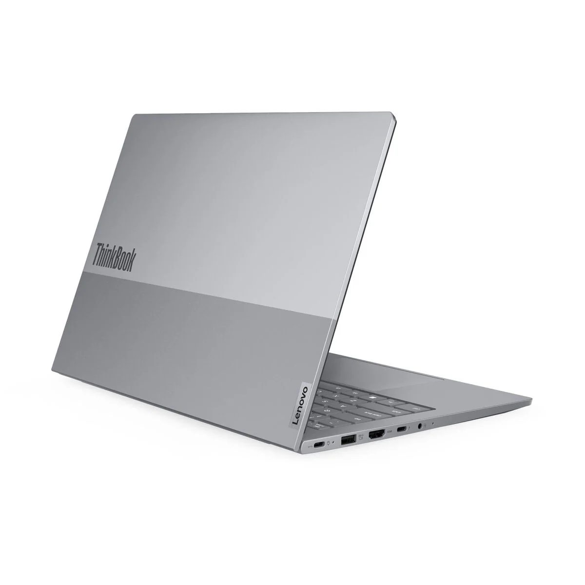 Laptop Lenovo 21UY000YSP - Image 7