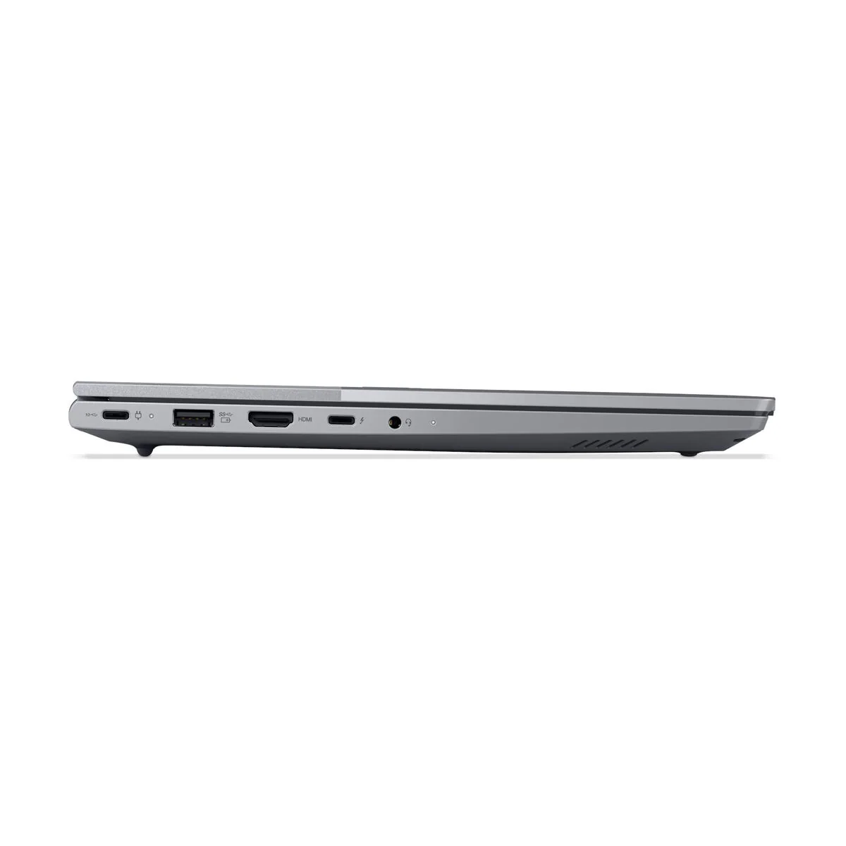 Laptop Lenovo 21UY000YSP - Image 8
