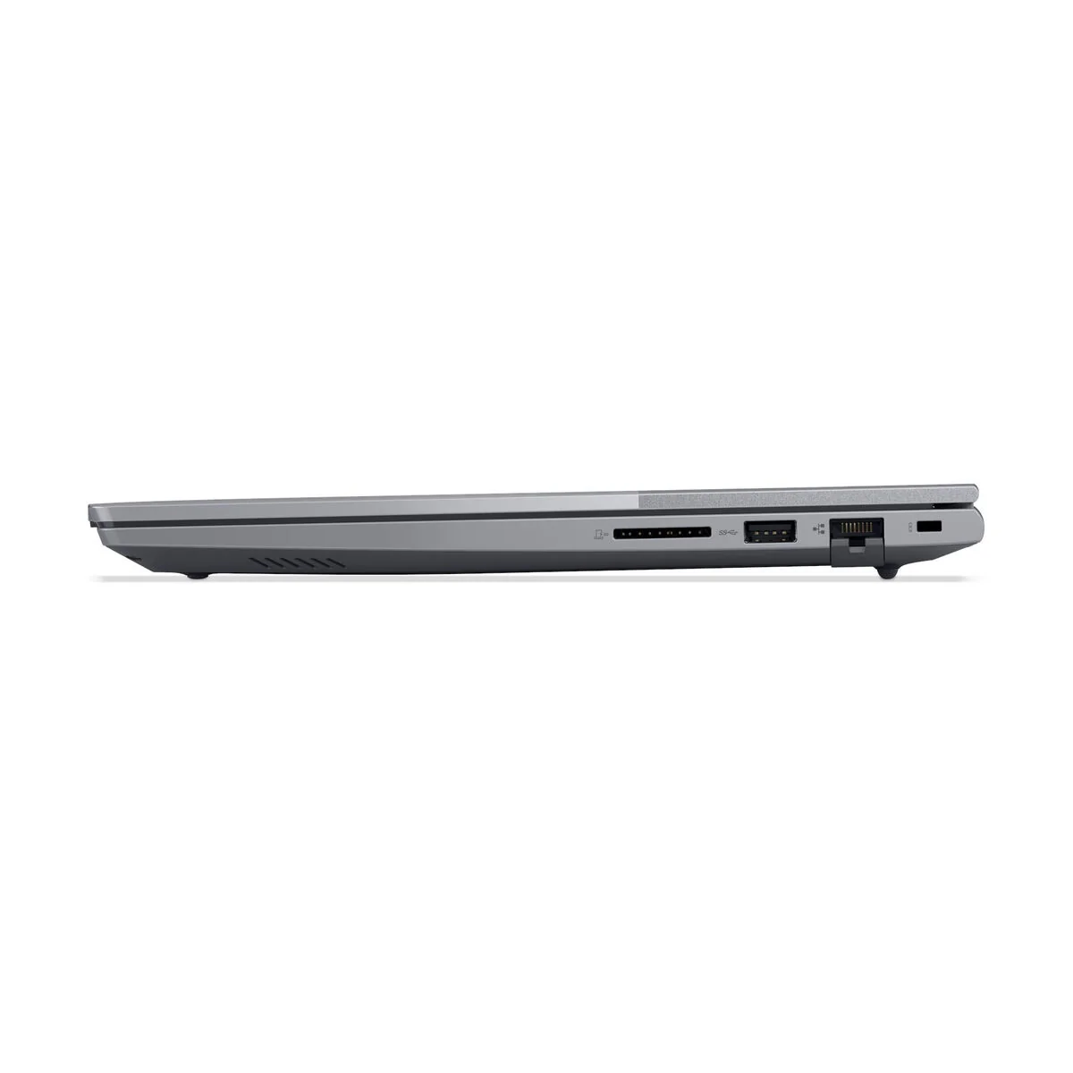 Laptop Lenovo 21UY000YSP - Image 9