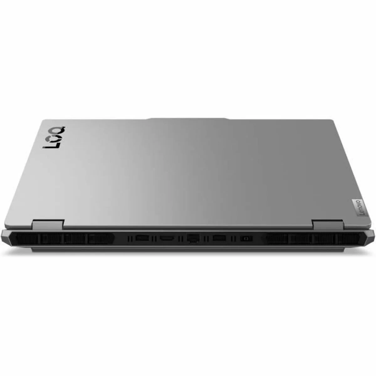 Laptop Lenovo - Image 5