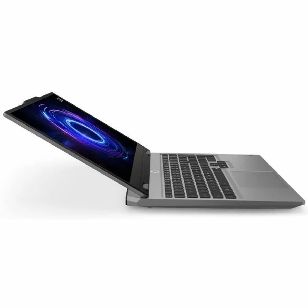 Laptop Lenovo - Image 6