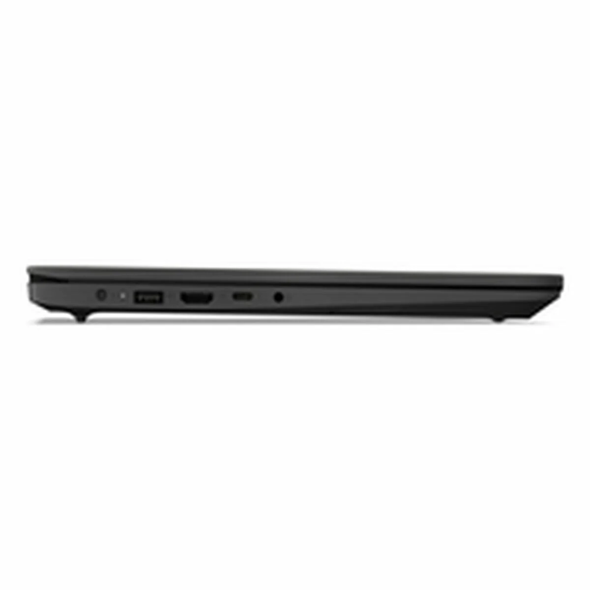 Laptop Lenovo 83A100SSSP 15" Intel Core i7 8 GB RAM 512 GB SSD Qwerty Español - Image 10