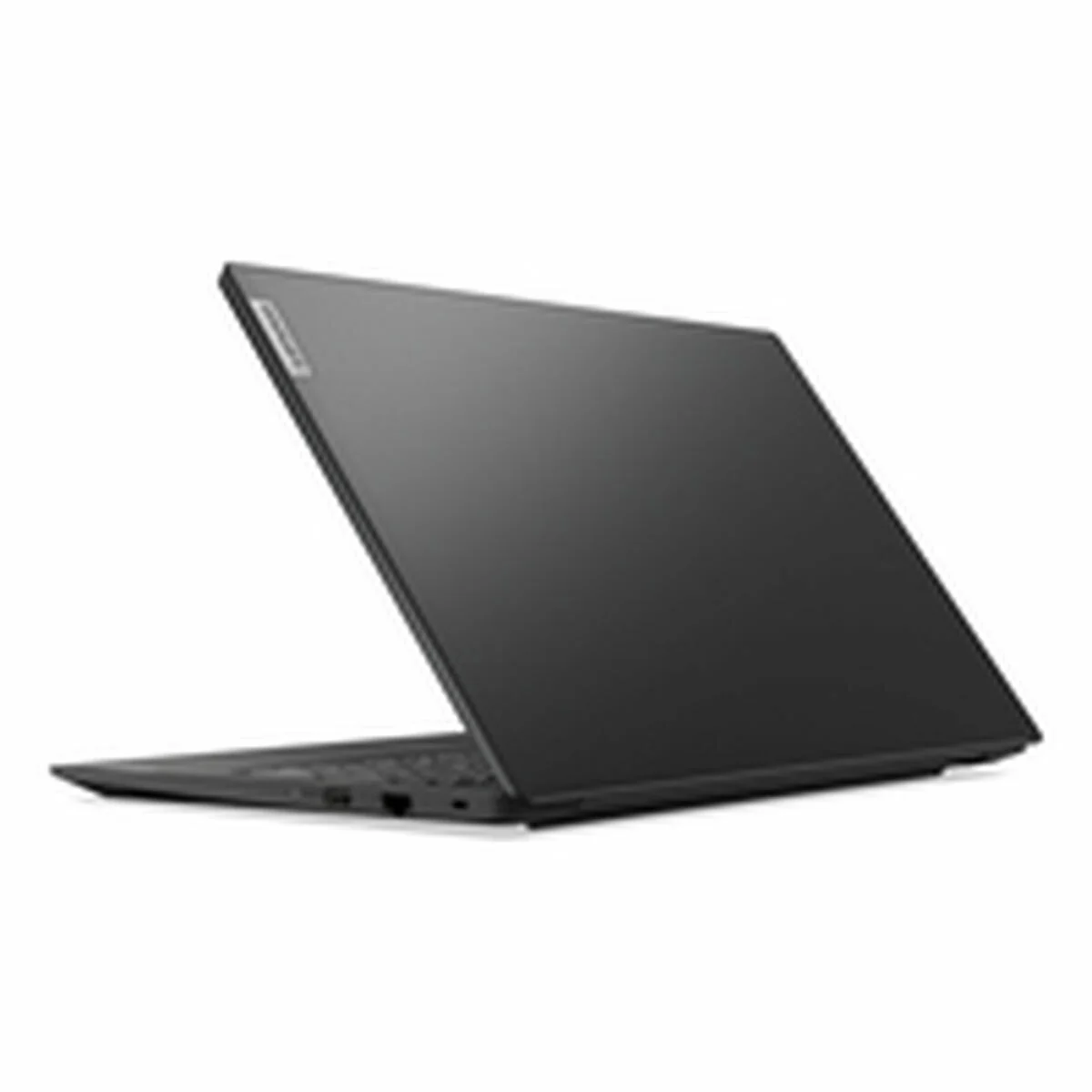 Laptop Lenovo 83A100SSSP 15" Intel Core i7 8 GB RAM 512 GB SSD Qwerty Español - Image 4